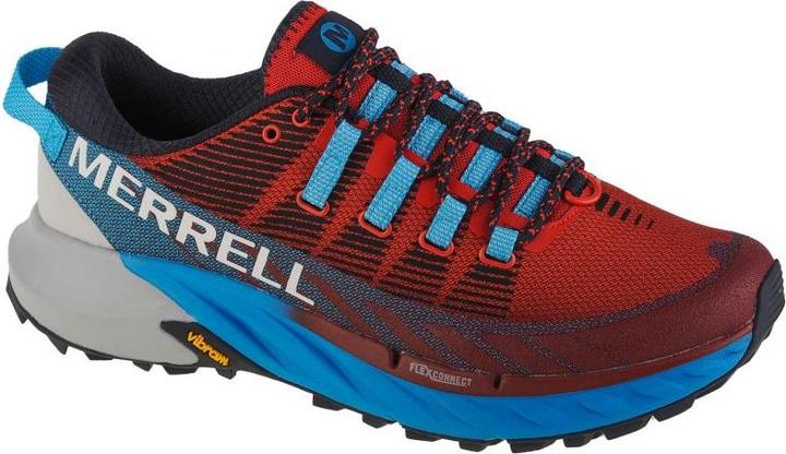 Immagine prodotto Merrell Agilità Picco 4 (46)