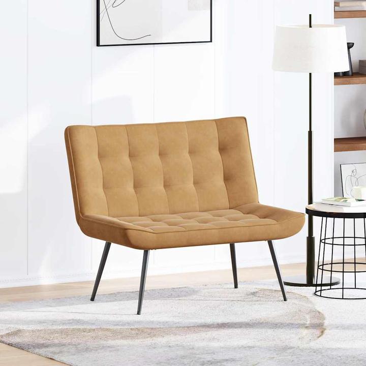 Produktbild vidaXL Madisen (110 cm)