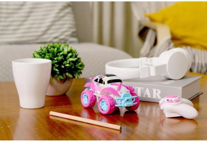 Image du produit Silverlit Mini Pixie