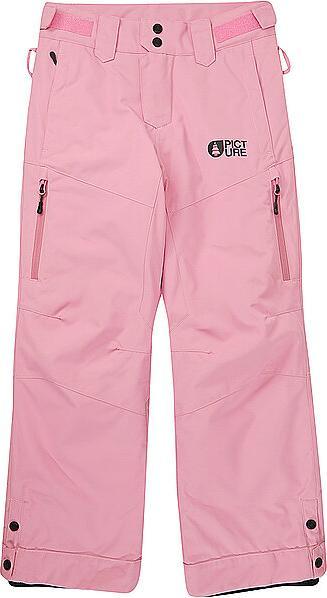 Actual product image Picture Time (140, 146)