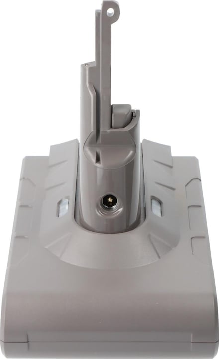 Produktbild AccuCell Akku Dyson V8 Absolute, V8 Fluffy, V8 Animal, Typ 215866-01/02