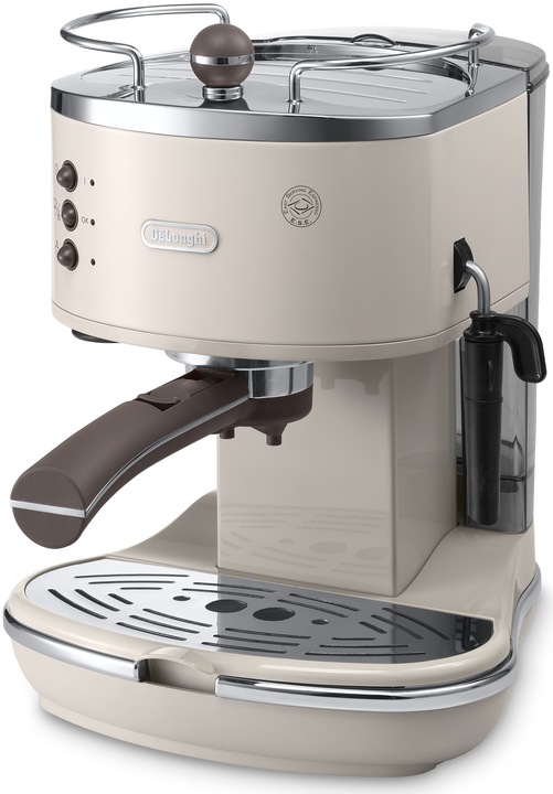 Produktbild De'Longhi Icona Vintage