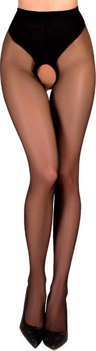 Image du produit Ballerina's Secret Collants fantaisie (S/M) (S, M)