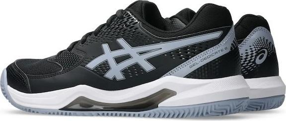 Produktbild ASICS Performance Gel-Dedicate 8 Clay (41.5)