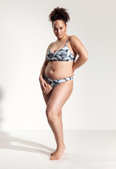 Immagine prodotto Oy Top bikini Surf "Dace (XXL)