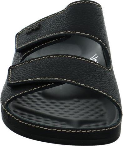 Actual product image Vital schwarz (43)