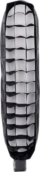 Actual product image Yongnuo Softbox YN360 (Soft boxes)