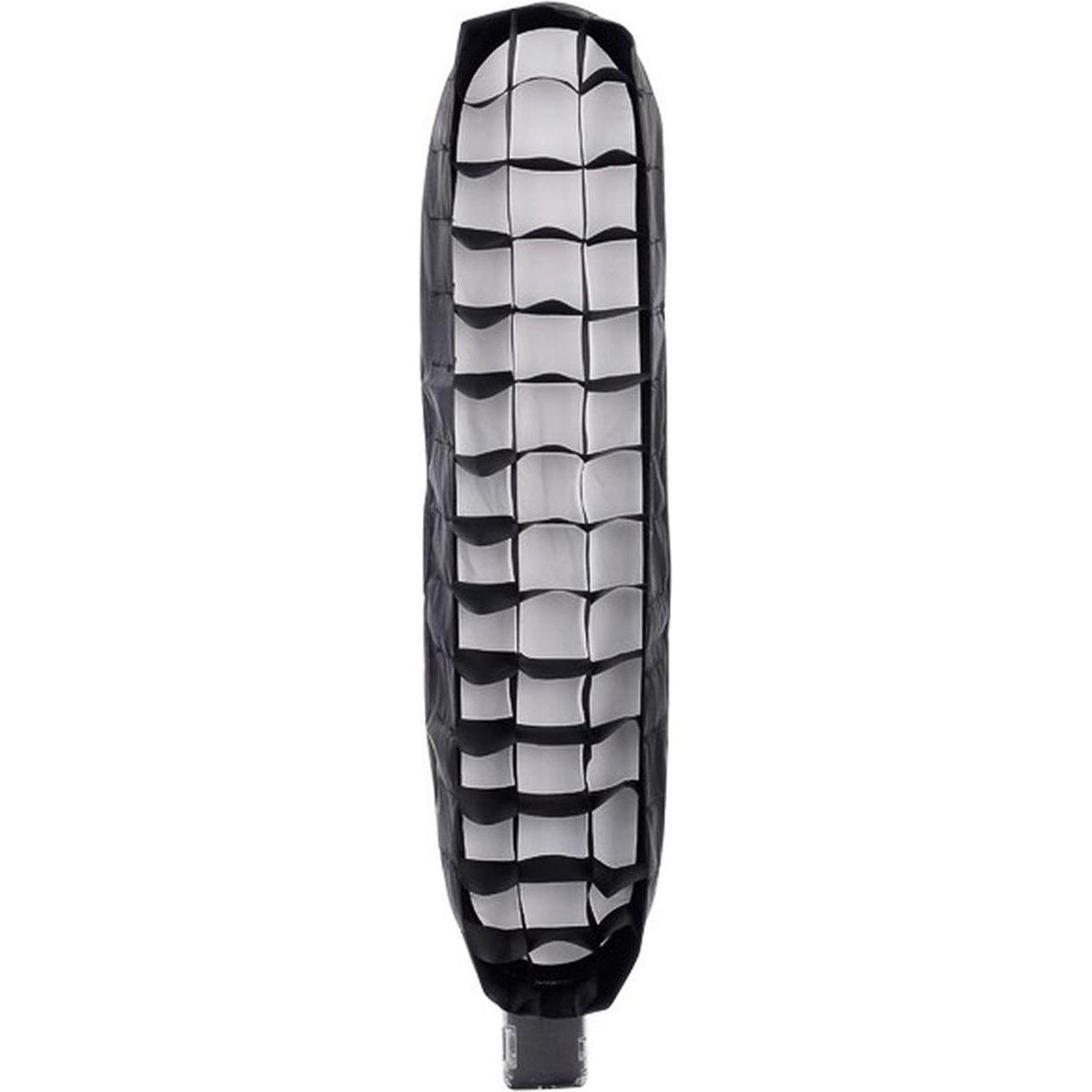 Yongnuo Softbox YN360 (Softbox) (Softbox YN360)