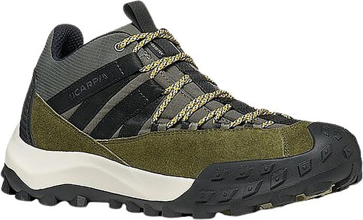 Produktbild Scarpa Rove GTX (42.5)