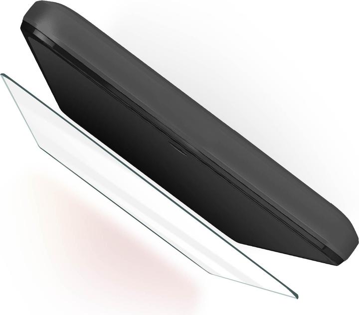 Image du produit Avizar Film plastique (1 pièce(s), OnePlus 11)