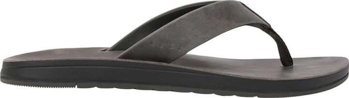 Produktbild Reef Ojai Classic (43)