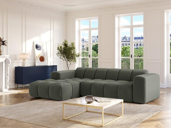 Produktbild Maison Céphy Caleso (Ecksofa)