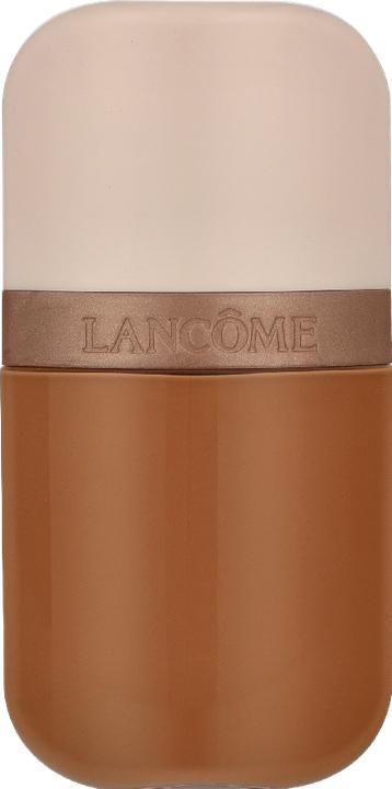 Produktbild Lancôme Idôle Skintint 42C (30 ml)