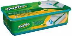 Actual product image Swiffer Refills (72 pcs.)