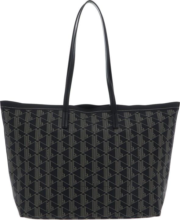 Immagine prodotto Lacoste Shopping Bag