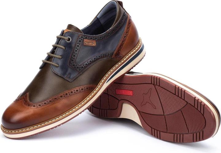 Produktbild Pikolinos Avila M1T-4191C1 (41)