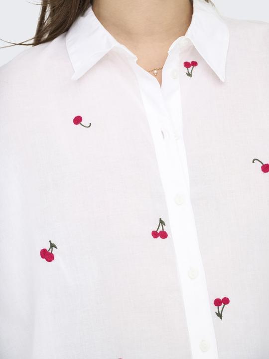 Immagine prodotto Only ONLNEW Camicia Camicia (XS)