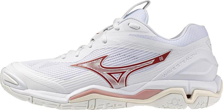 Produktbild Mizuno Wave Stealth 6 Damen (44.5)