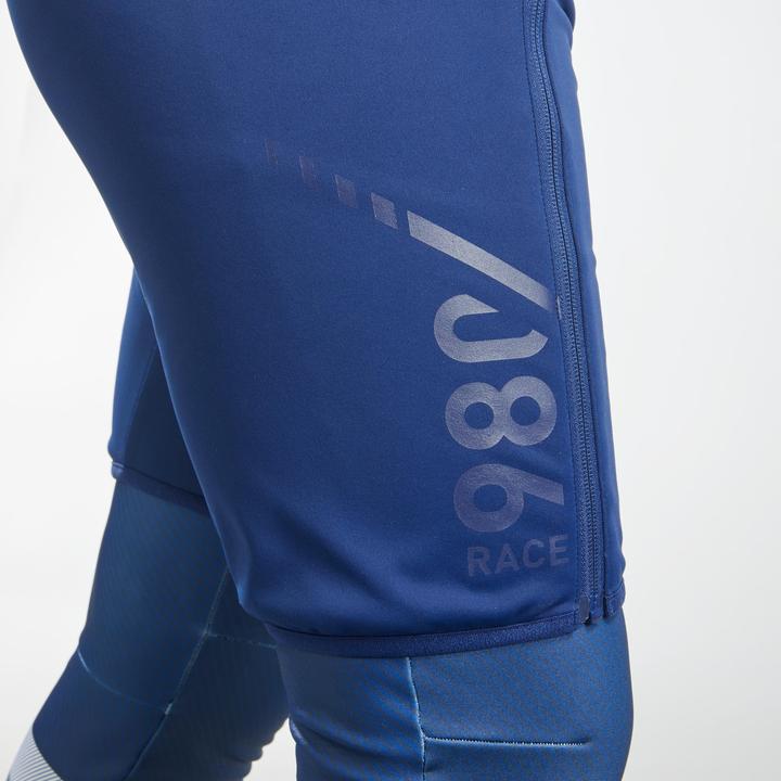 Immagine prodotto Wedze 308918 (XS)