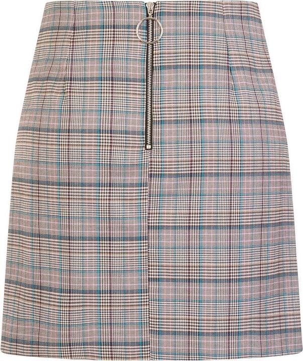 Image du produit Girls On Film UTLZ145 P (34)