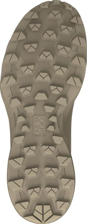 Actual product image Dynafit Ultra 50 GTX running shoe (45)