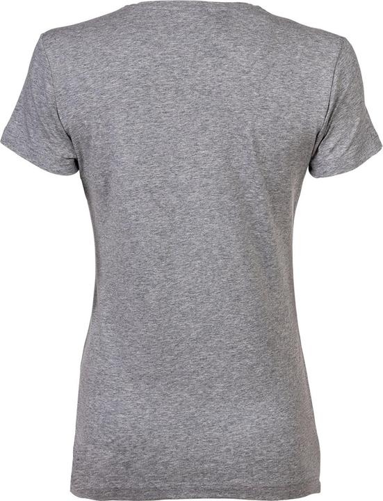 Image du produit Emporio Armani T-shirt Homewear Conforme à la silhouette (XS)