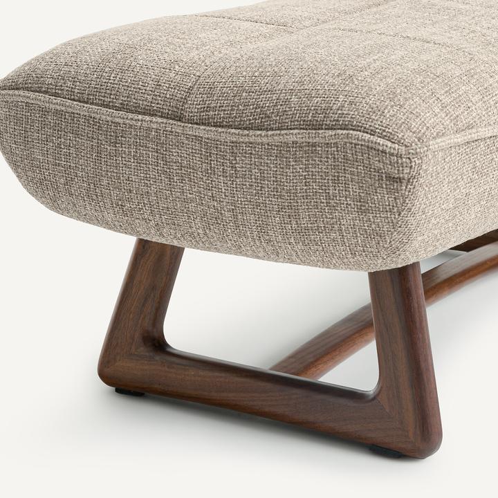 Produktbild AM.PM Lafar