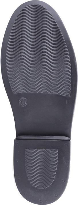 Produktbild Usg Happy Boot (40)