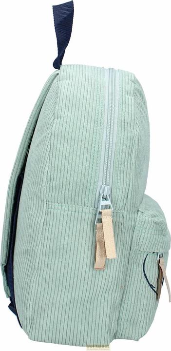 Image du produit Vadobag STITCH - Have A Nice Day - Sac à dos Velours