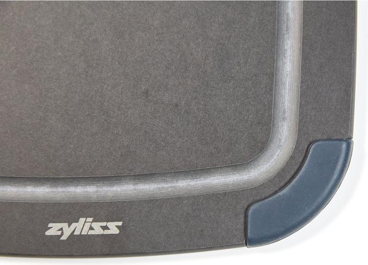 Immagine prodotto Zyliss Tagliere