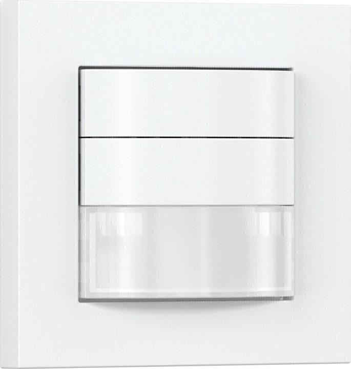 Produktbild Steinel Radarsensorschalter HF 180 (8 m)