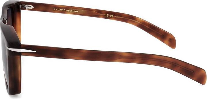 Produktbild David Beckham DB 7000/S