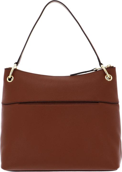 Produktbild DKNY Gregorio Hobo Bag