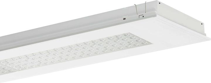 Image du produit Ridi Luminaire LED encastré (5160 lm)