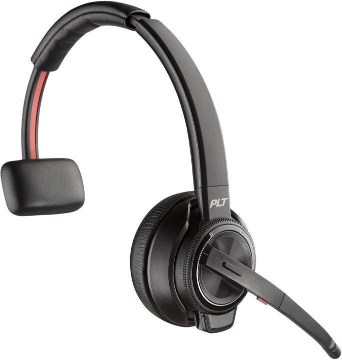 Produktbild Poly Savi 8210 (Kabellos, USB-A)