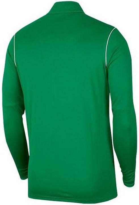 Produktbild Nike Dry Park 20 Trainingsjacke (M)