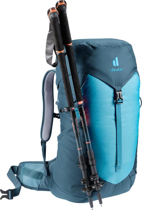Actual product image Deuter AC Lite 28 (28 l)