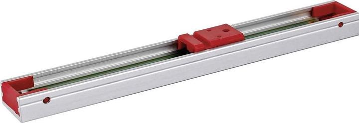 Actual product image Opkon OPH displacement transducer 28 V/DC stroke length 300 mm (30 cm)