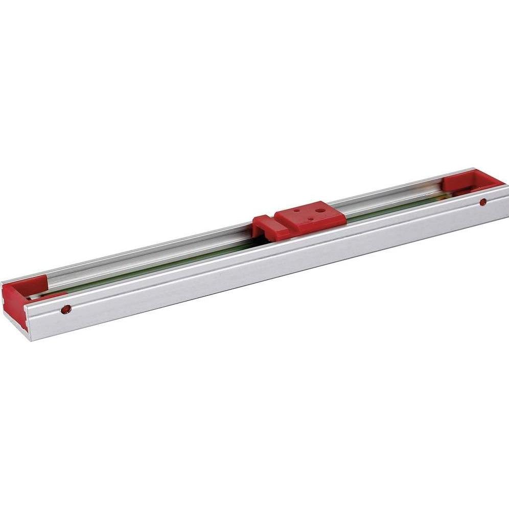 Opkon, Messlehre, OPH Wegaufnehmer 28 V/DC Hublänge 300 mm (30 cm)