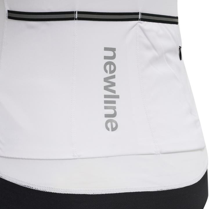 Produktbild Newline Womens Core Bike Jersey (XL)