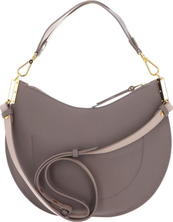 Immagine prodotto Coccinelle Sunup Shoulder Bag