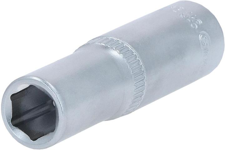 Actual product image KS Tools 3/8" hexagon socket long