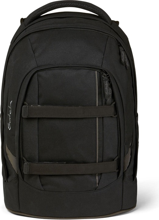 Satch Pack Blackjack (30 l)