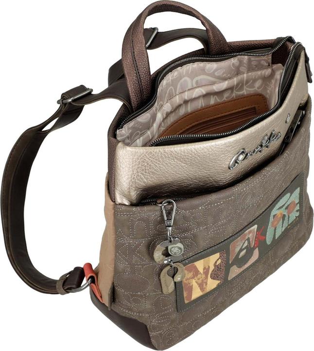 Produktbild Anekke Muse Amphora Backpack