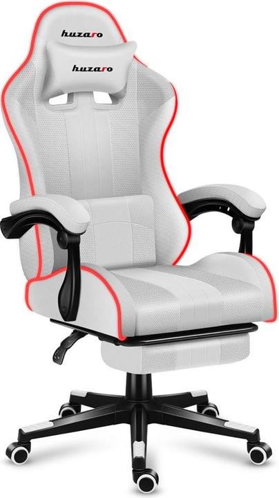 Image du produit Huzaro Force 4.7 RGB
