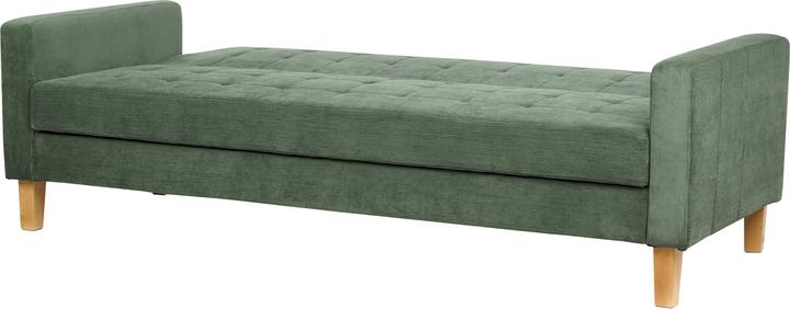 Produktbild Beliani Vehkoo (3-Sitzer)