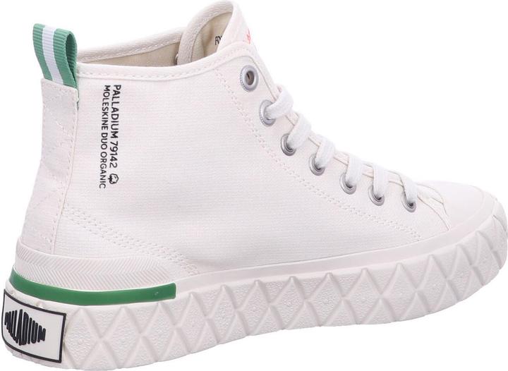 Image du produit Palladium Baskets 79142 180 (36)