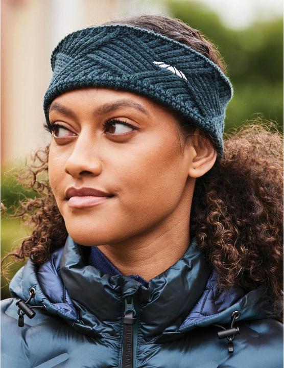 Immagine prodotto Weatherbeeta Fascia per capelli da donna