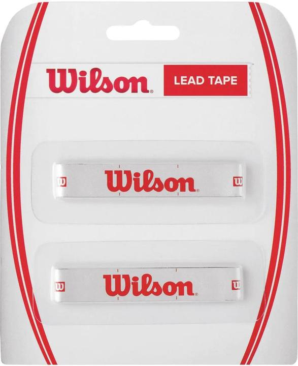 Immagine prodotto Wilson Nastro Di Piombo