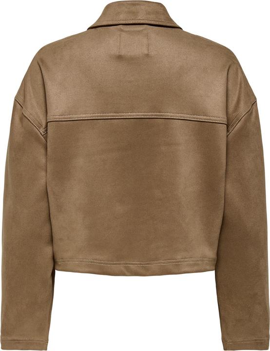 Immagine prodotto Only ONLSTINA Jacke Jacke (S)